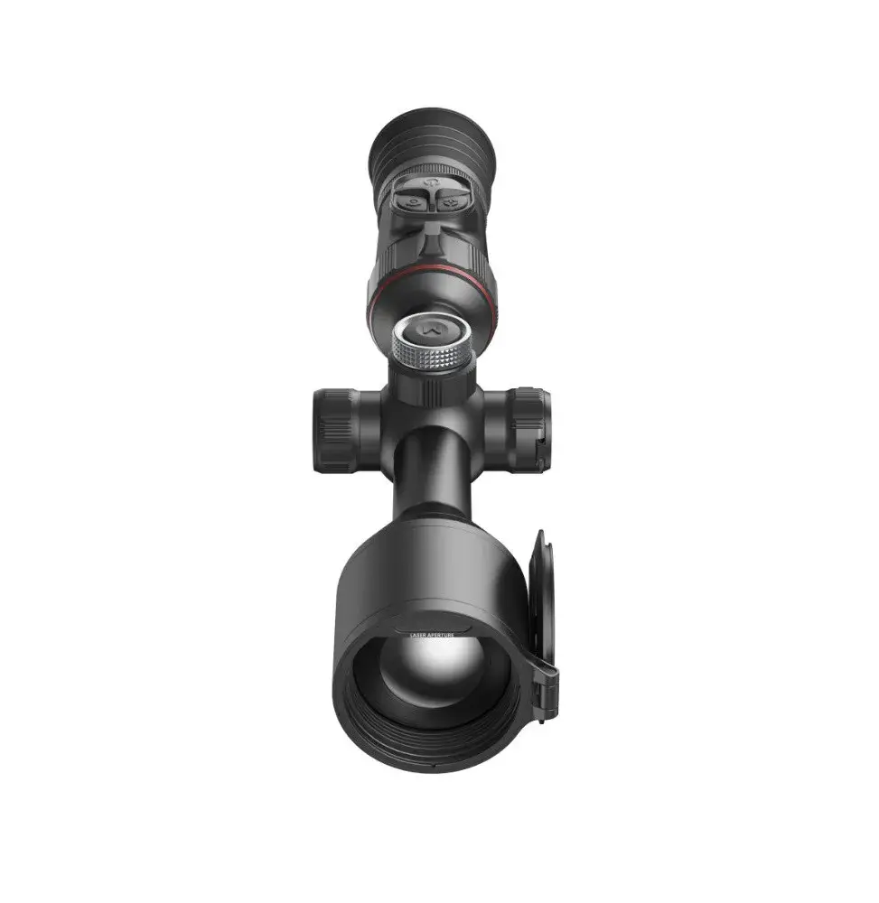 Nocpix Ace 2 H50R