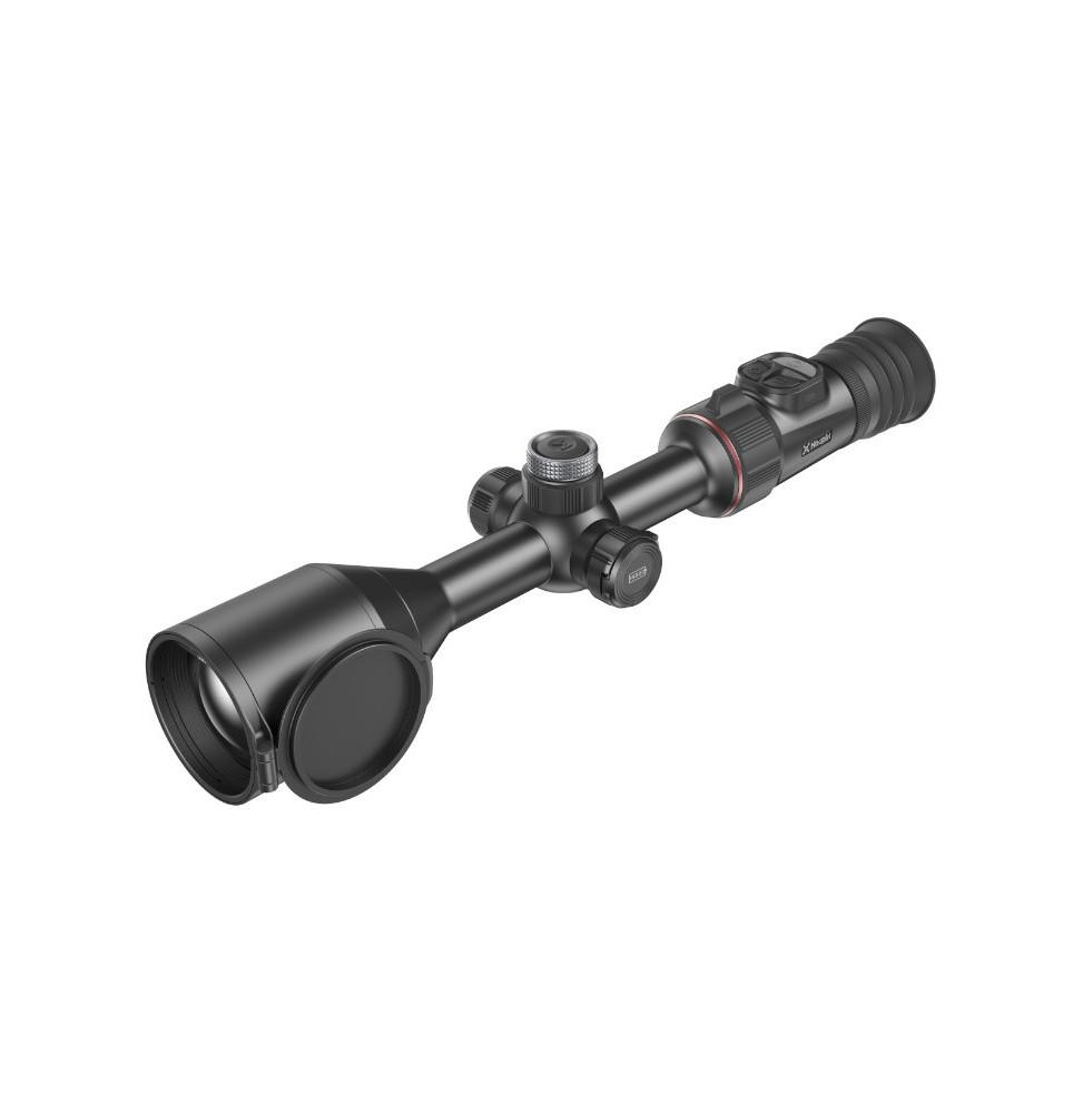 Nocpix Ace 2 S60R