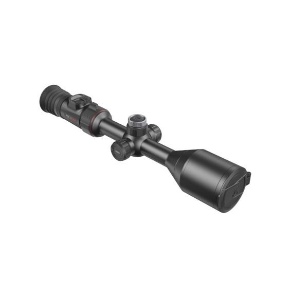 Nocpix Ace 2 S60R 1