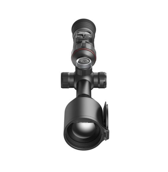 Nocpix Ace 2 S60R 2