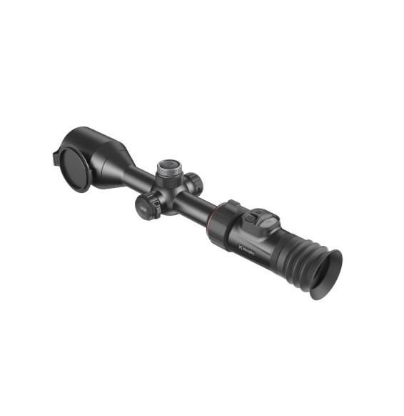 Nocpix Ace 2 S60R 3