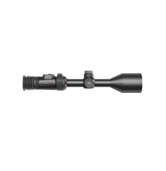 Nocpix Ace 2 S60R 4