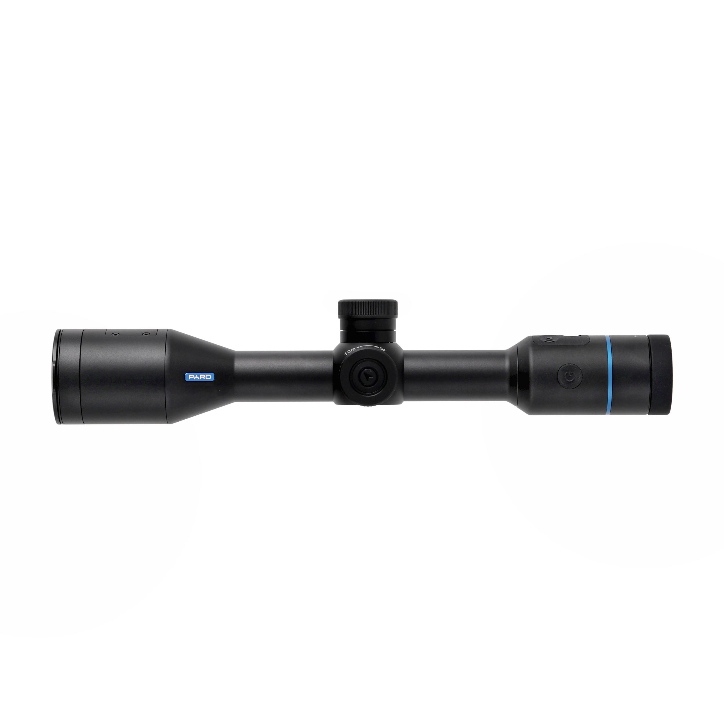 Celownik noktowizyjny PARD Night Stalker 5K eX 70 mm LRF