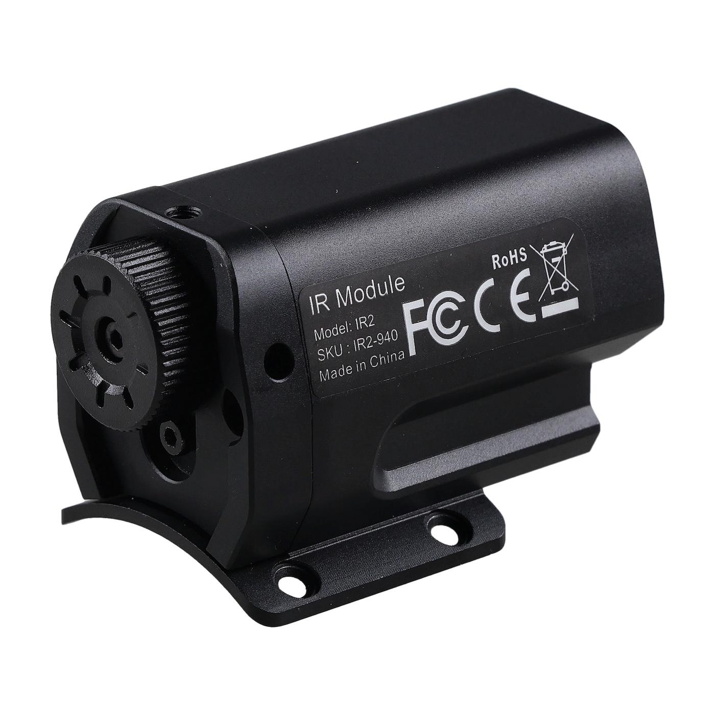 Moduł iluminator podczerwieni 940 nm do PARD Night Stalker v2 / eX 5K 5