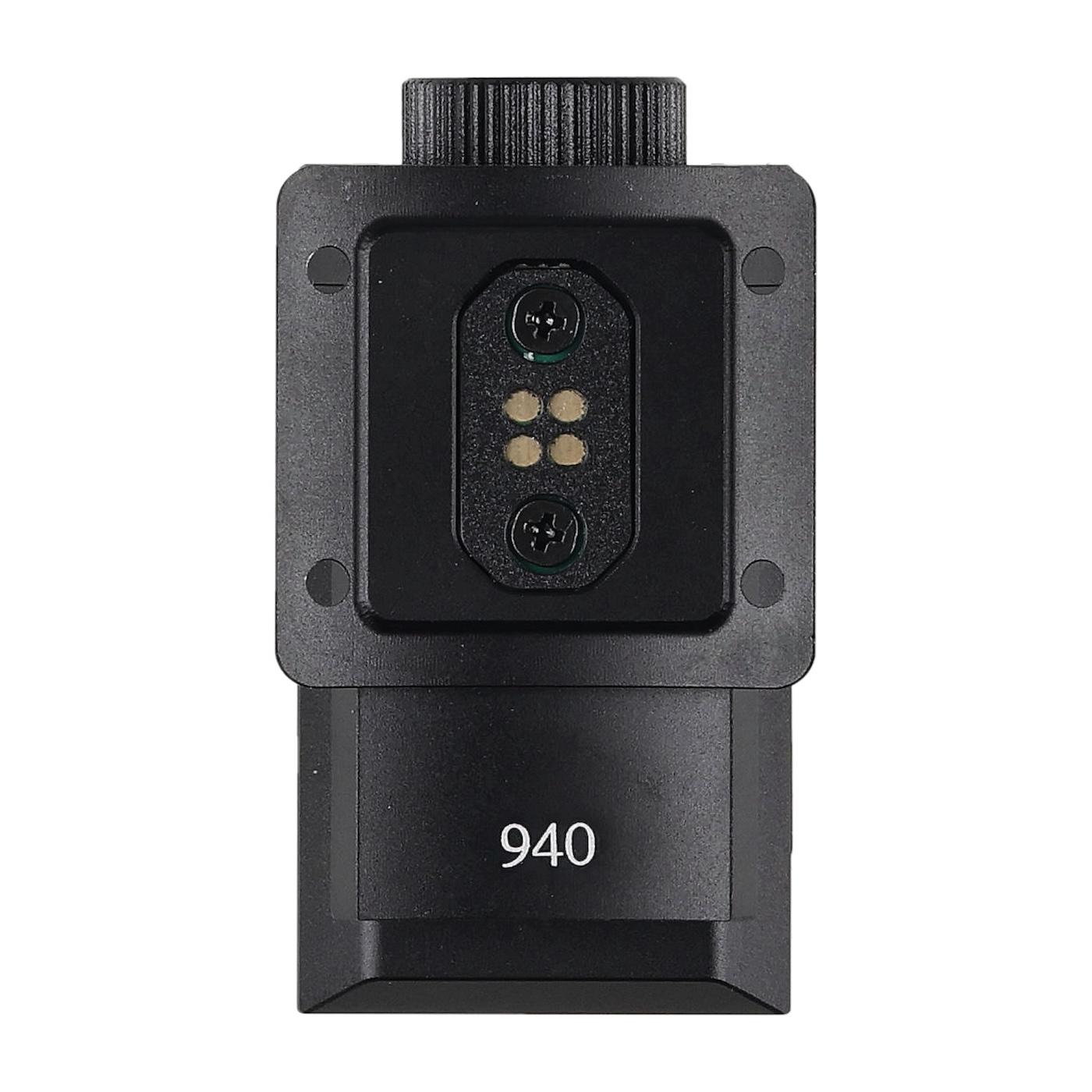 Moduł iluminator podczerwieni 940 nm do PARD Night Stalker v2 / eX 5K 6