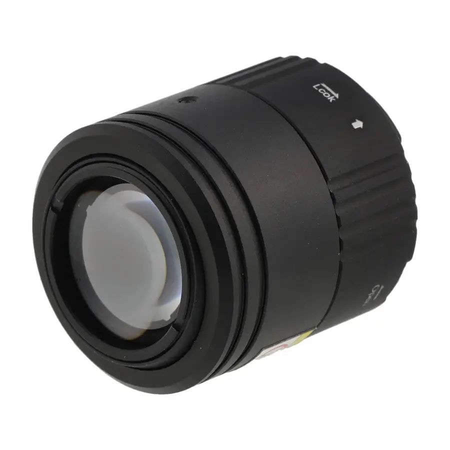 Iluminator podczerwieni PARD IR1 940 mm do NV-007SP2 4K 1