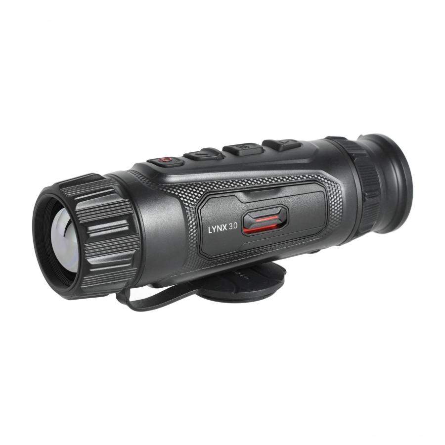 Kamera termowizyjna termowizor HIKMICRO Lynx 3.0 LQ35