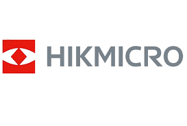 logo hikmicro