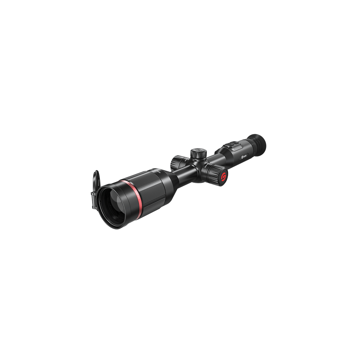 LUNETA TERMOWIZYJNA GUIDE TU451 