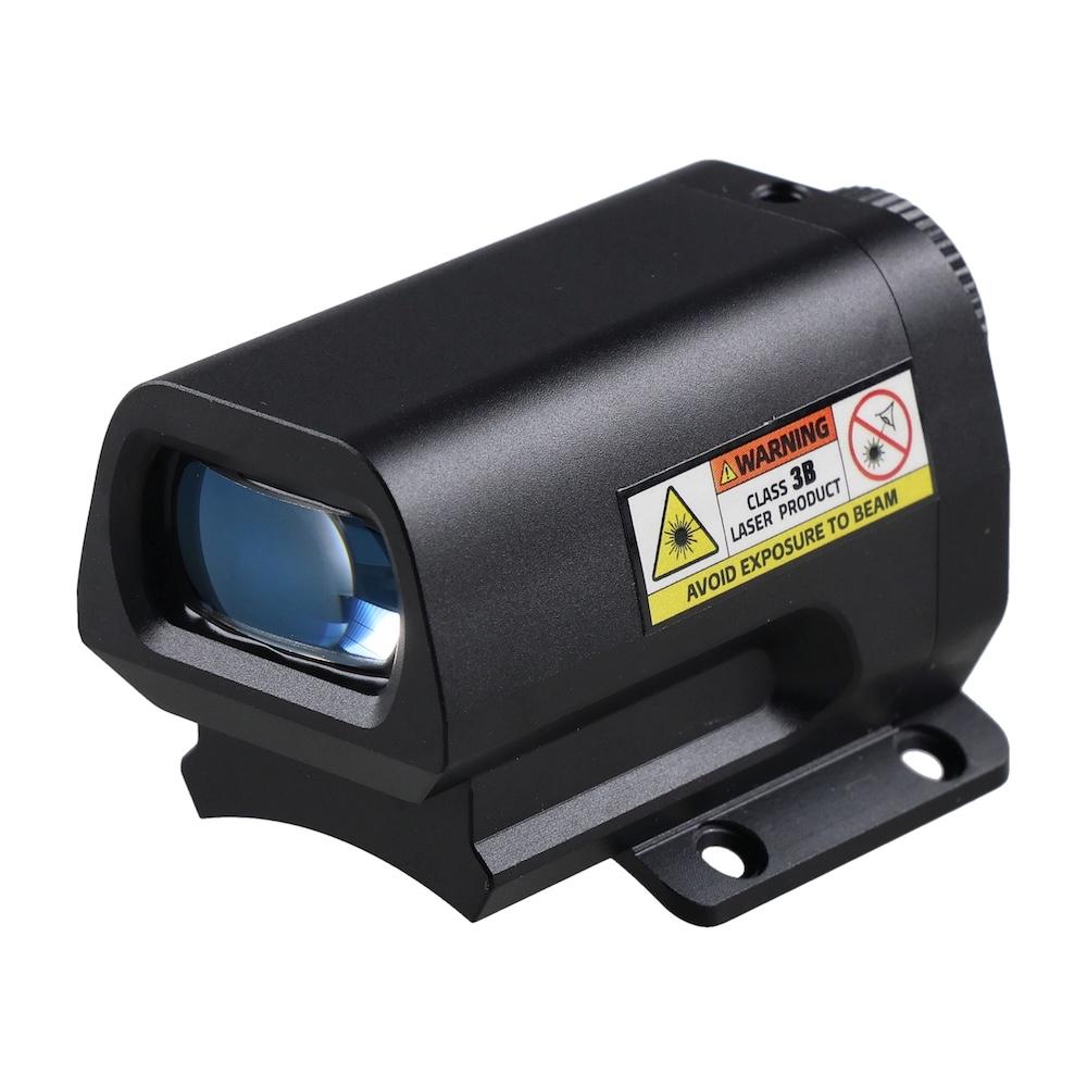 Moduł iluminator podczerwieni 850 nm do PARD Night Stalker v2 / eX 5K