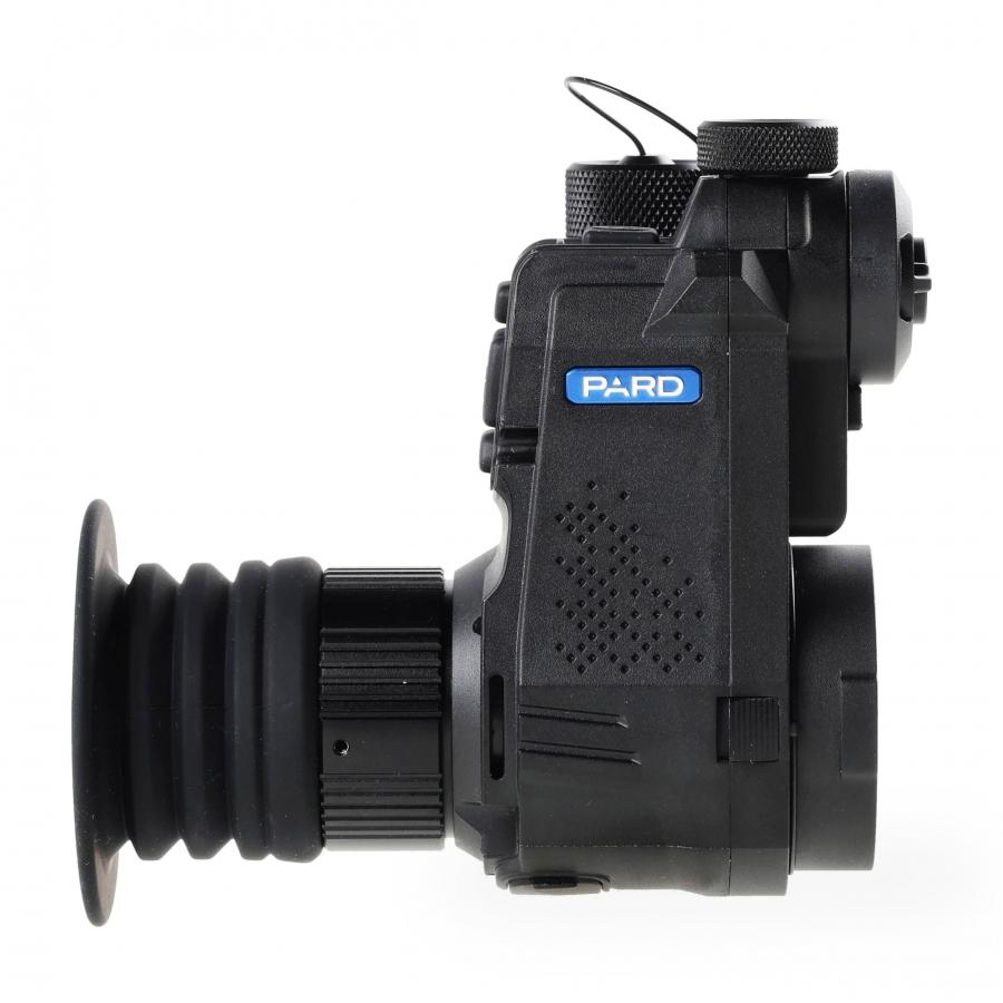 Nasadka noktowizyjna na okular z dalmierzem Pard NV-007SP2 4K 1
