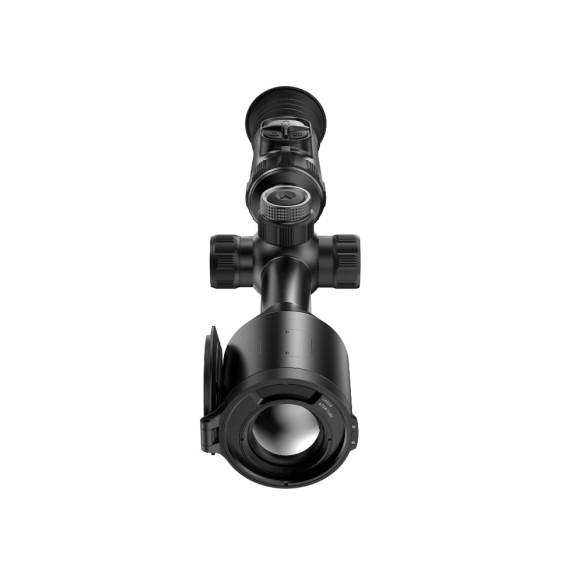 Nite D50R PRO 2