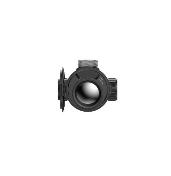 Nite D50R PRO 7