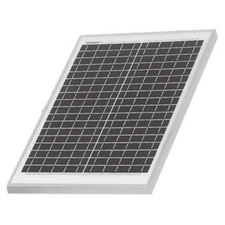 Panel solarny&nbsp;