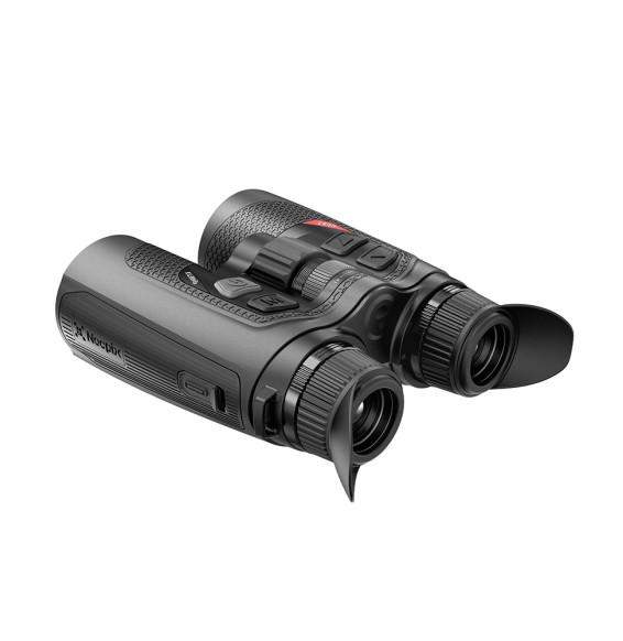 Lornetka termowizyjna Nocpix Quest S50R (LRF) termowizor obserwacyjny 1