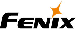 logo fenix