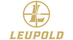 logo leupold