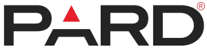 logo pard