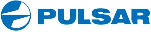logo pulsar